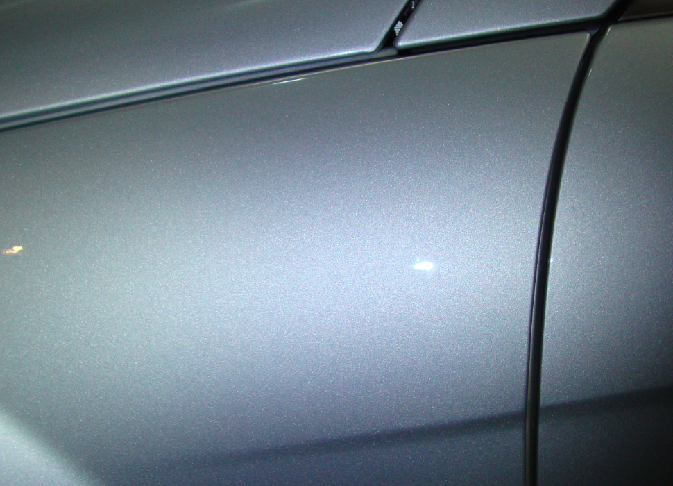 c280-f8