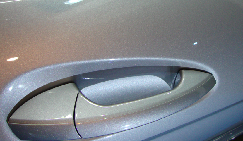 c280-f9a