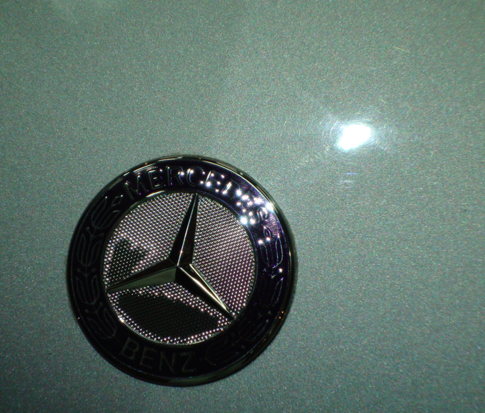 c280p-1b