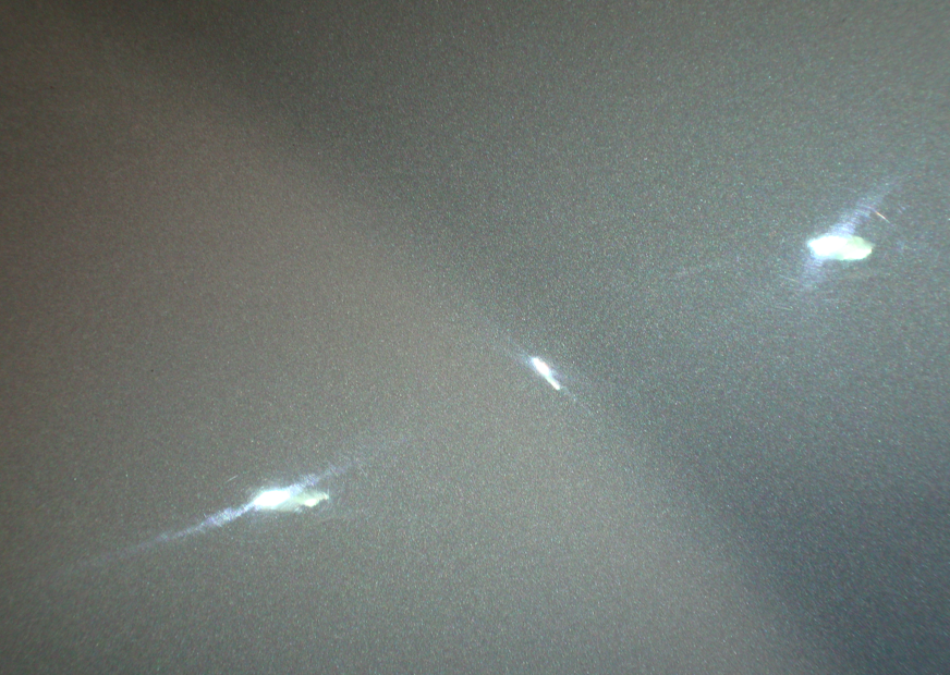 c280p-6