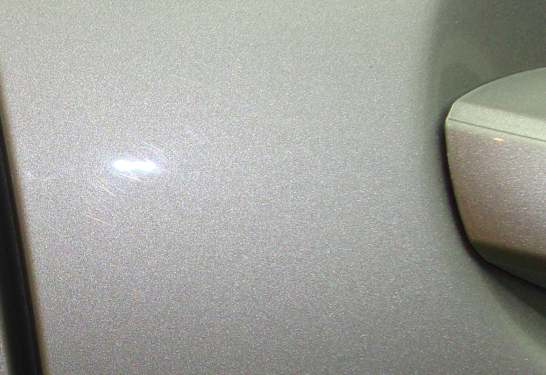 c280p-9