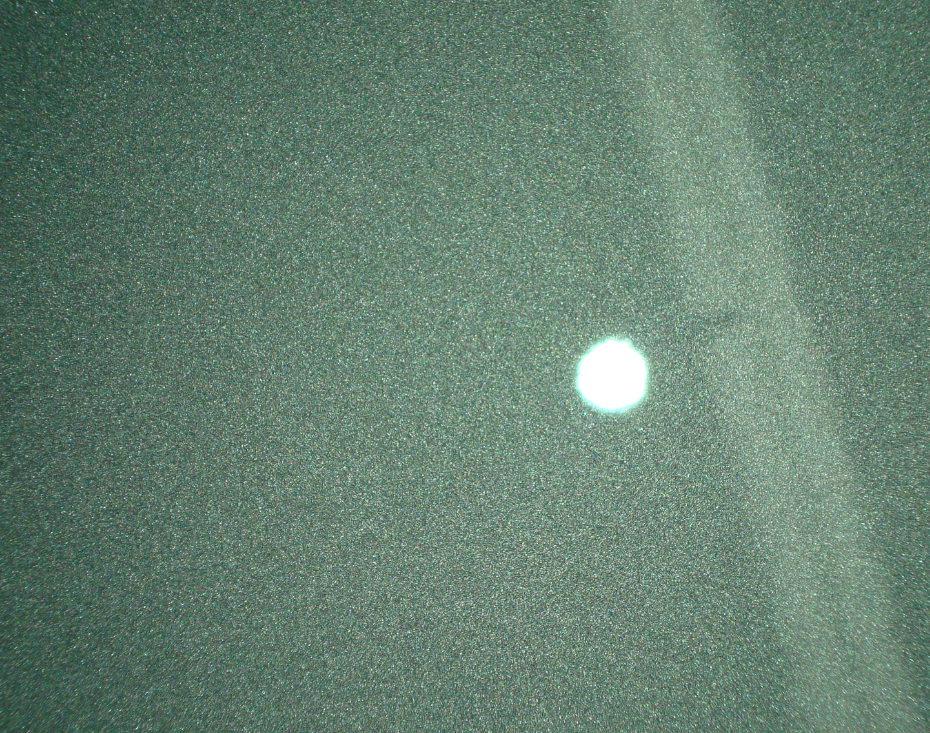 c280s-1