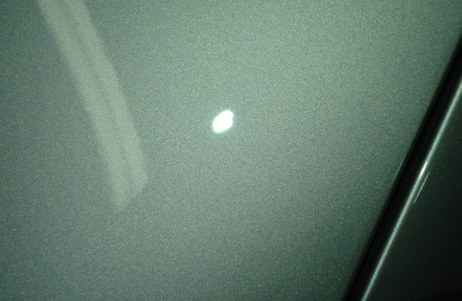 c280s-2