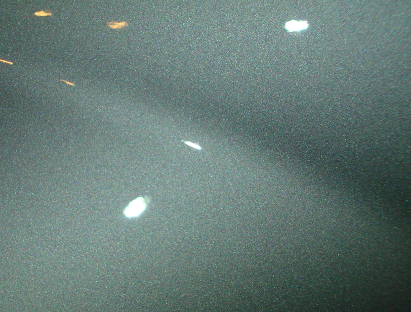 c280s-4