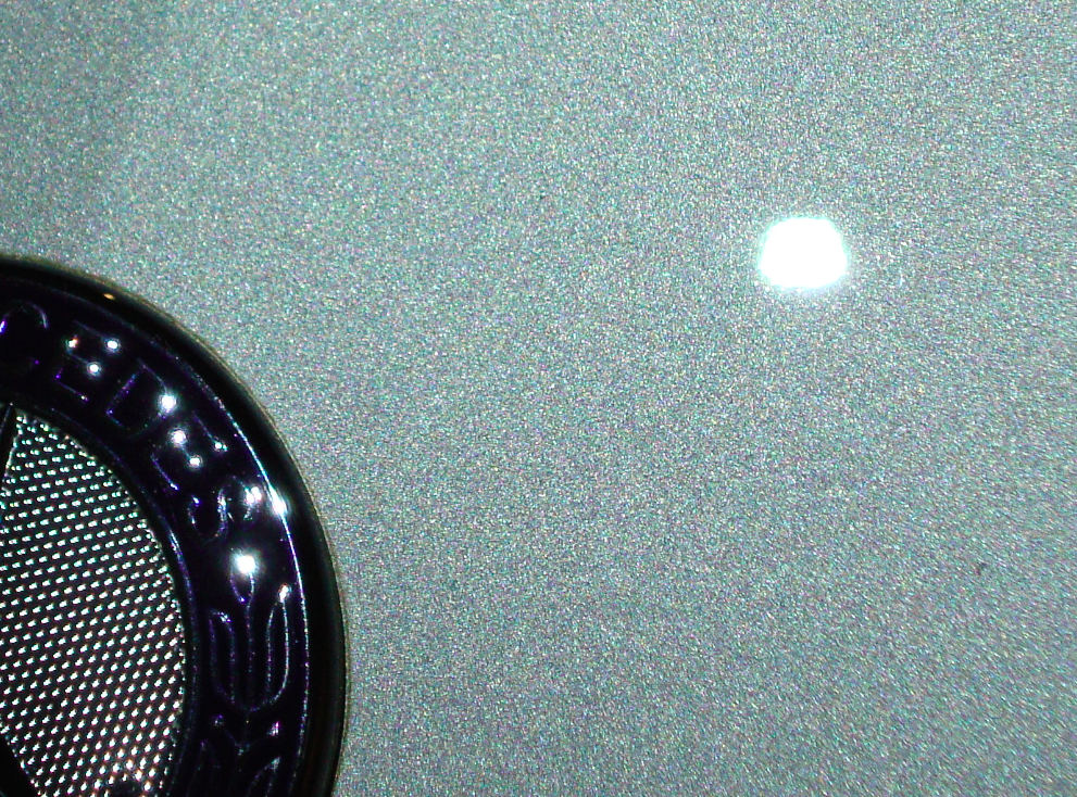 c280s-9