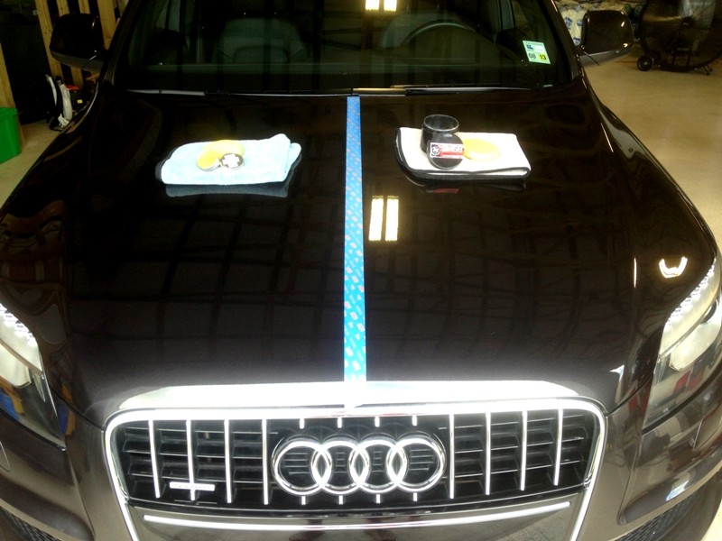 c3