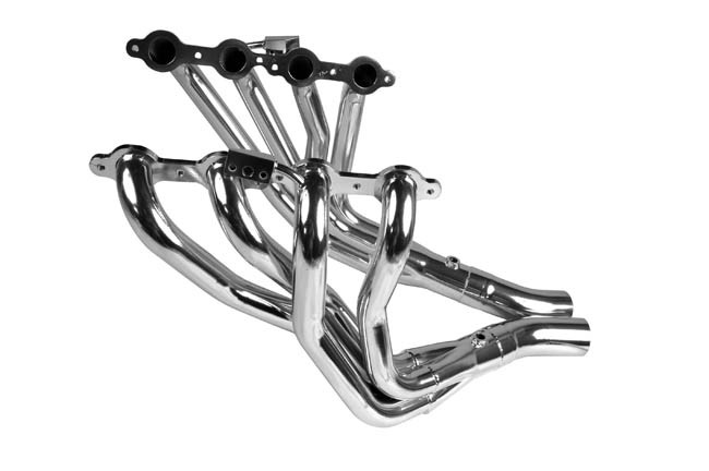 C5Headers