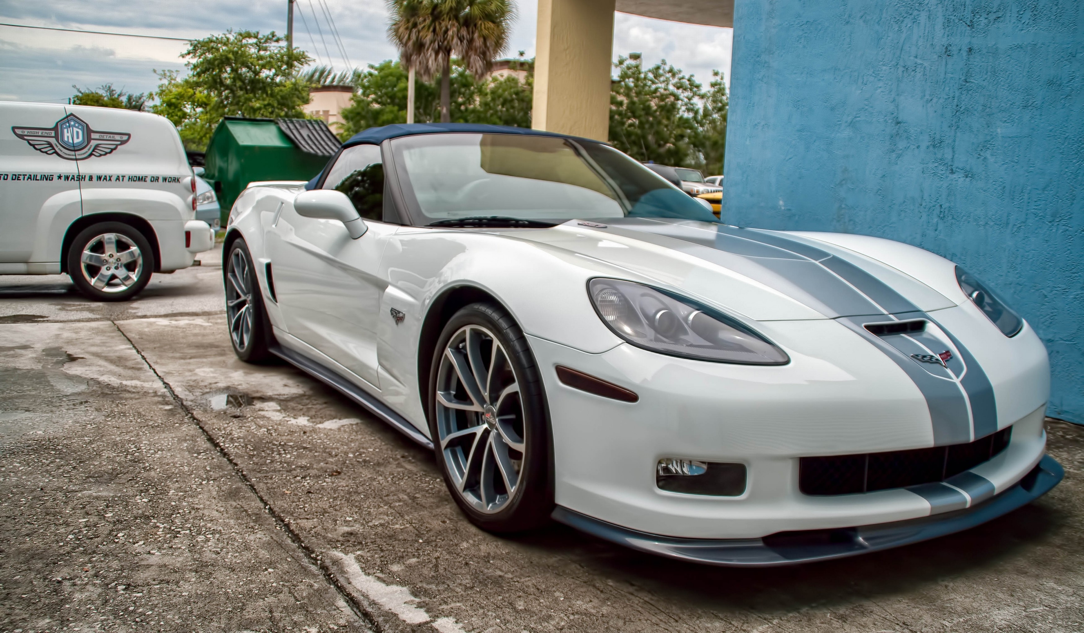 c6