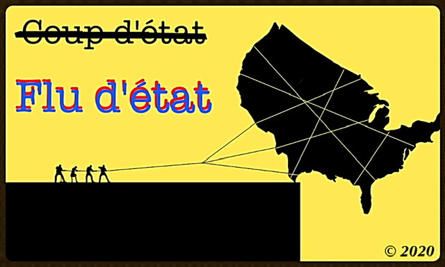 C9721AD2-E643-4E11-81C6-161443FDD91A