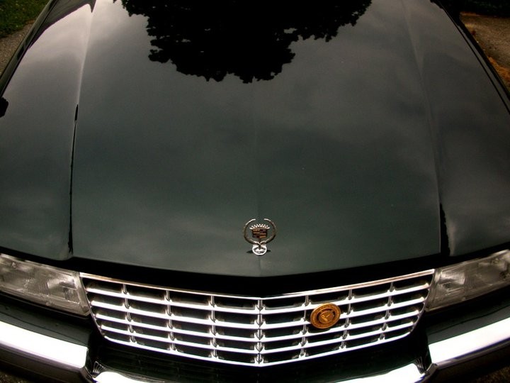 CADDY_2