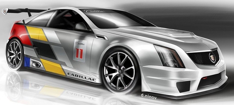 Cadillac-CTS-V_Coupe_Race_Car_2011_1024x768_wallpaper_23