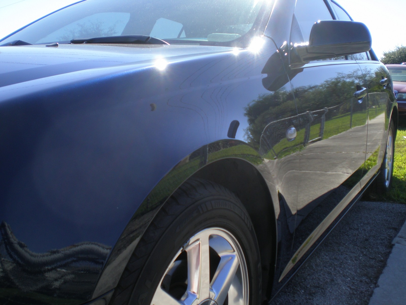 Cadillac_0011