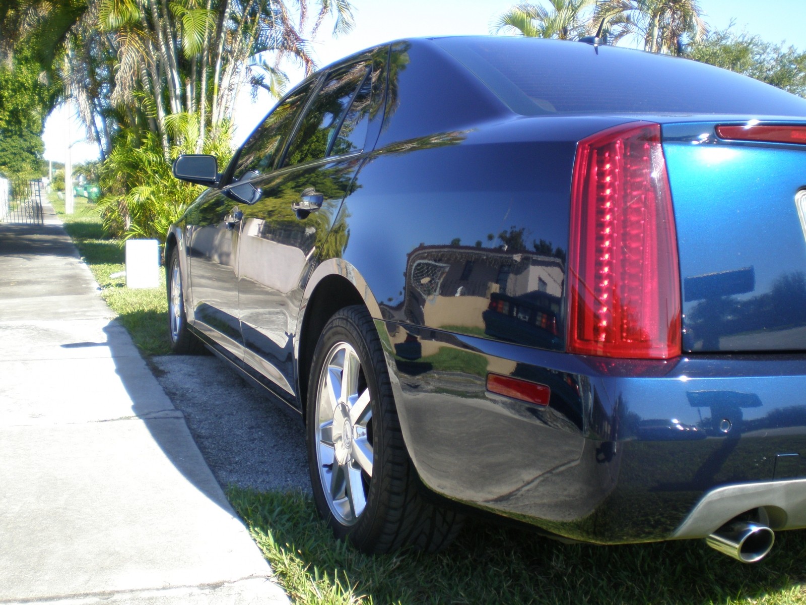 Cadillac_0021