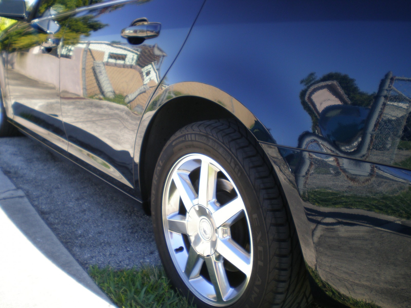 Cadillac_0031