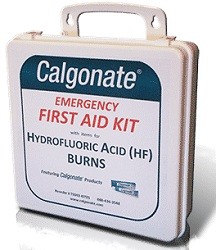 calglukit