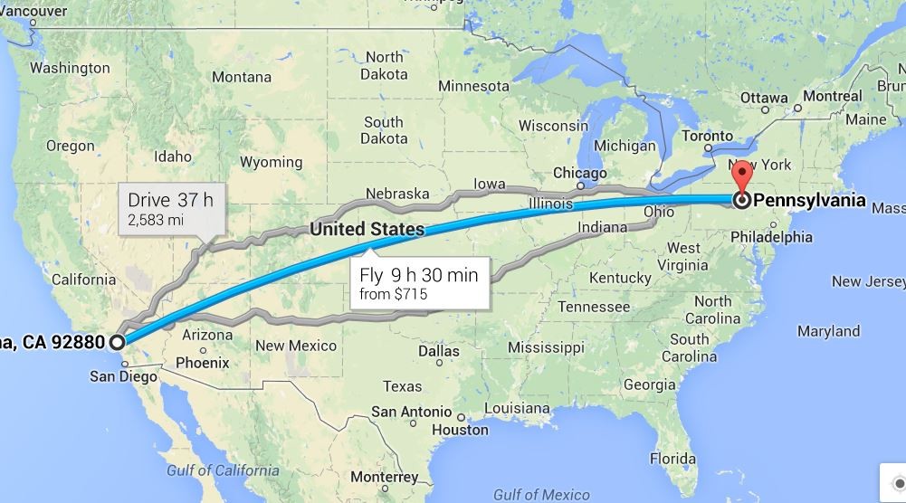 California_to_Pa