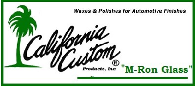 CaliforniaCustom