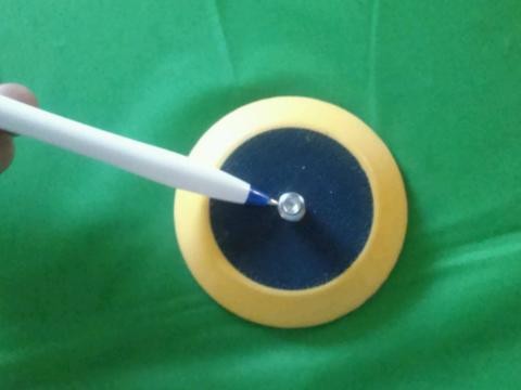 CAM003651