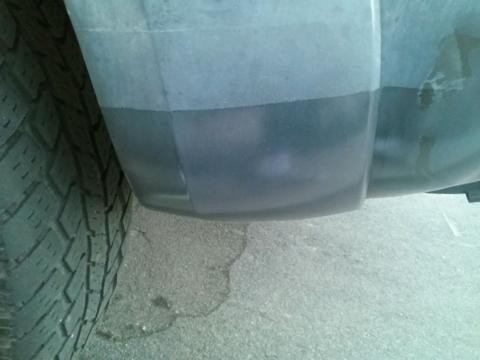 CAM00419