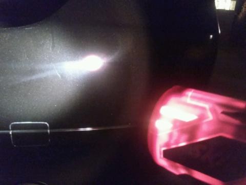 CAM00470