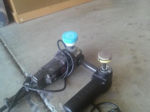 CAM00573