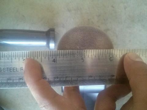 CAM00574