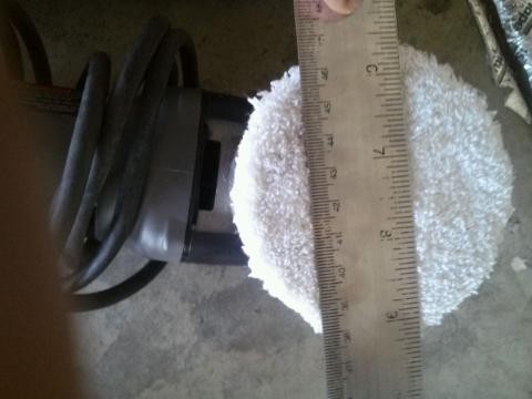 CAM00577