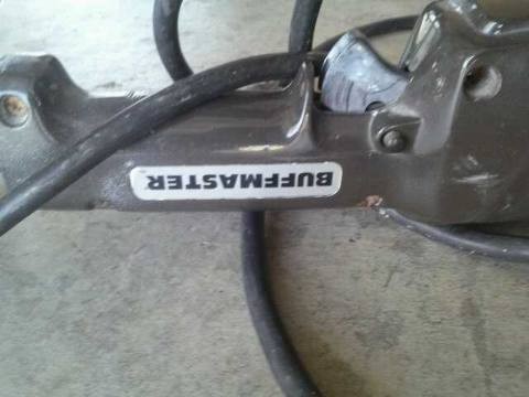 CAM00581