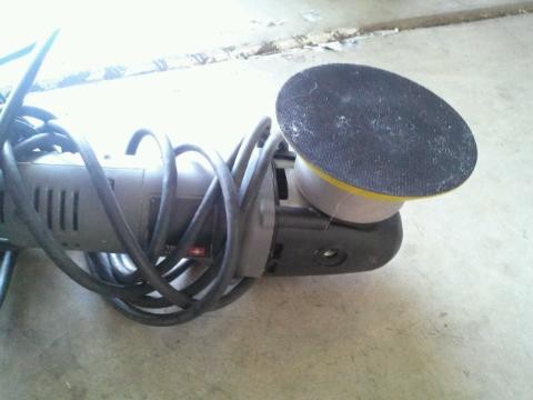 CAM00584