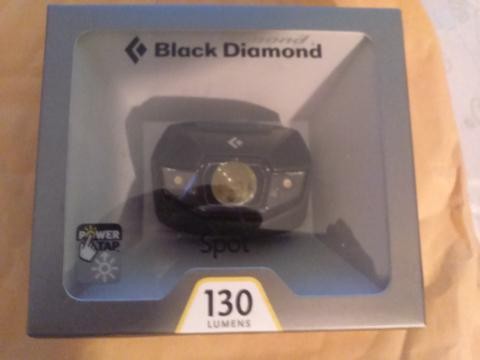 CAM00609