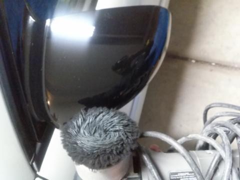 CAM00633