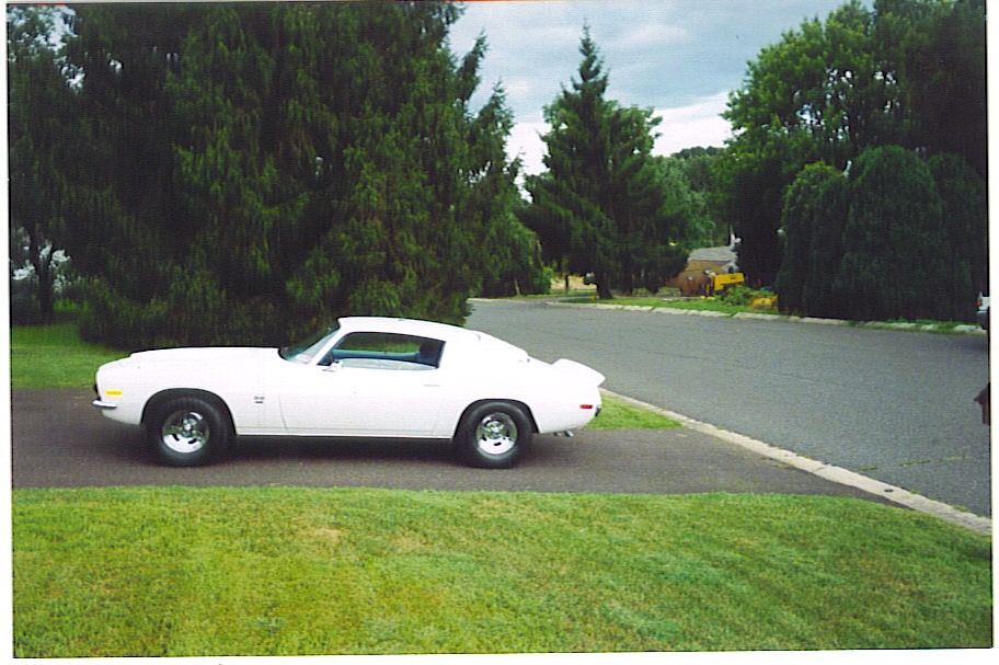 camaro1