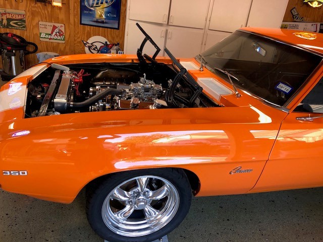Camaro3