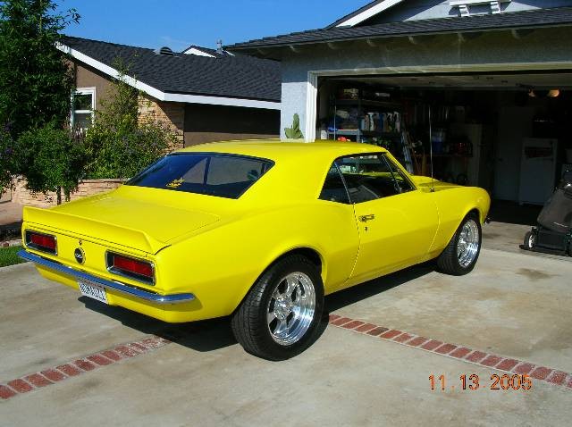 Camaro_00002