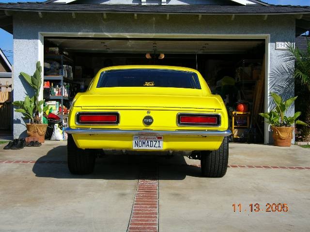 Camaro_00003