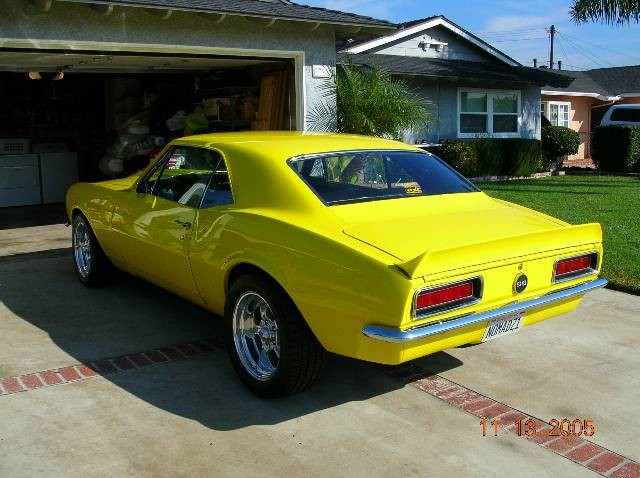Camaro_00004
