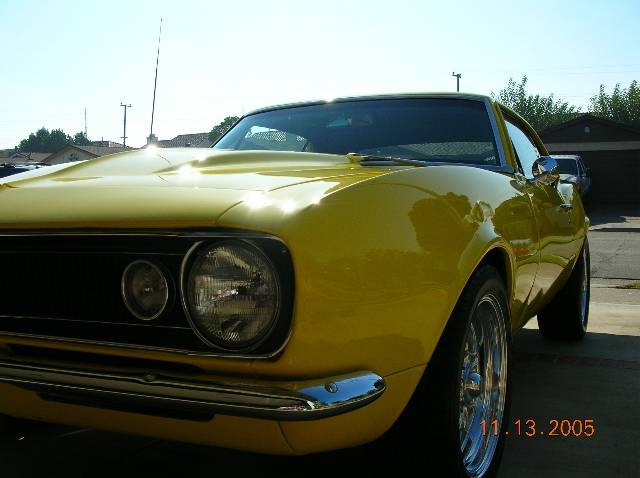 Camaro_00005