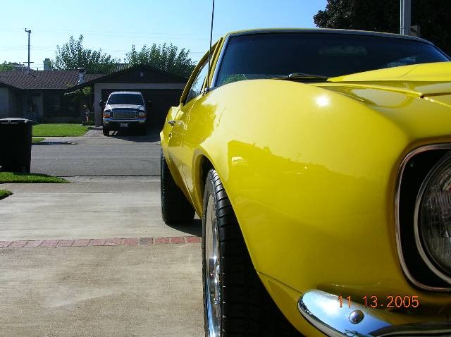 Camaro_00006