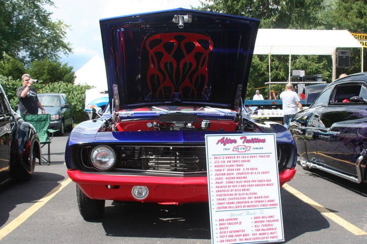 Camaro_572_01