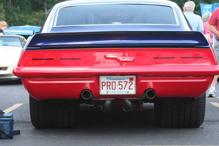 Camaro_572_02