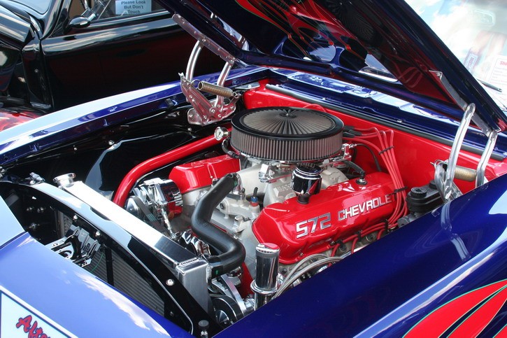 Camaro_572_03