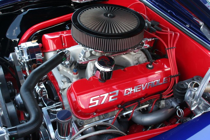 Camaro_572_04