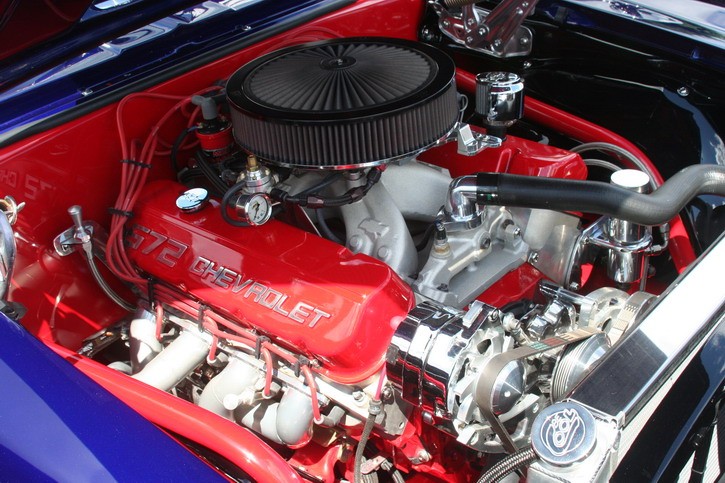 Camaro_572_05