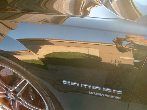 Camaro_Emblem_Finished1