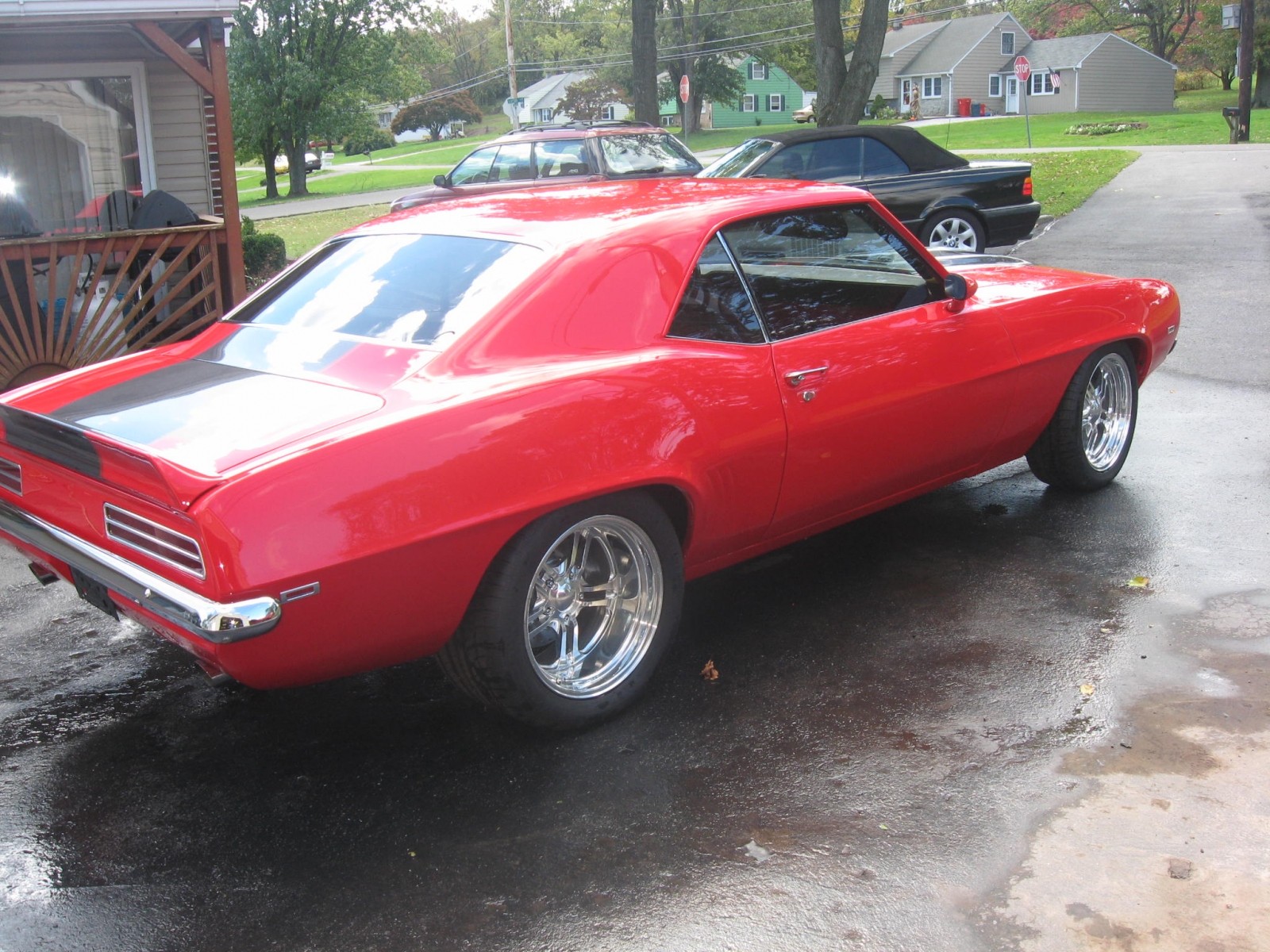 Camaro_Oct_2010_006