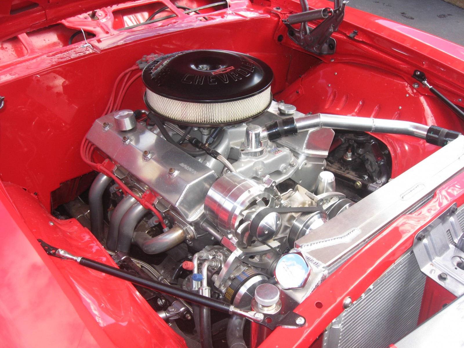 Camaro_Oct_2010_008