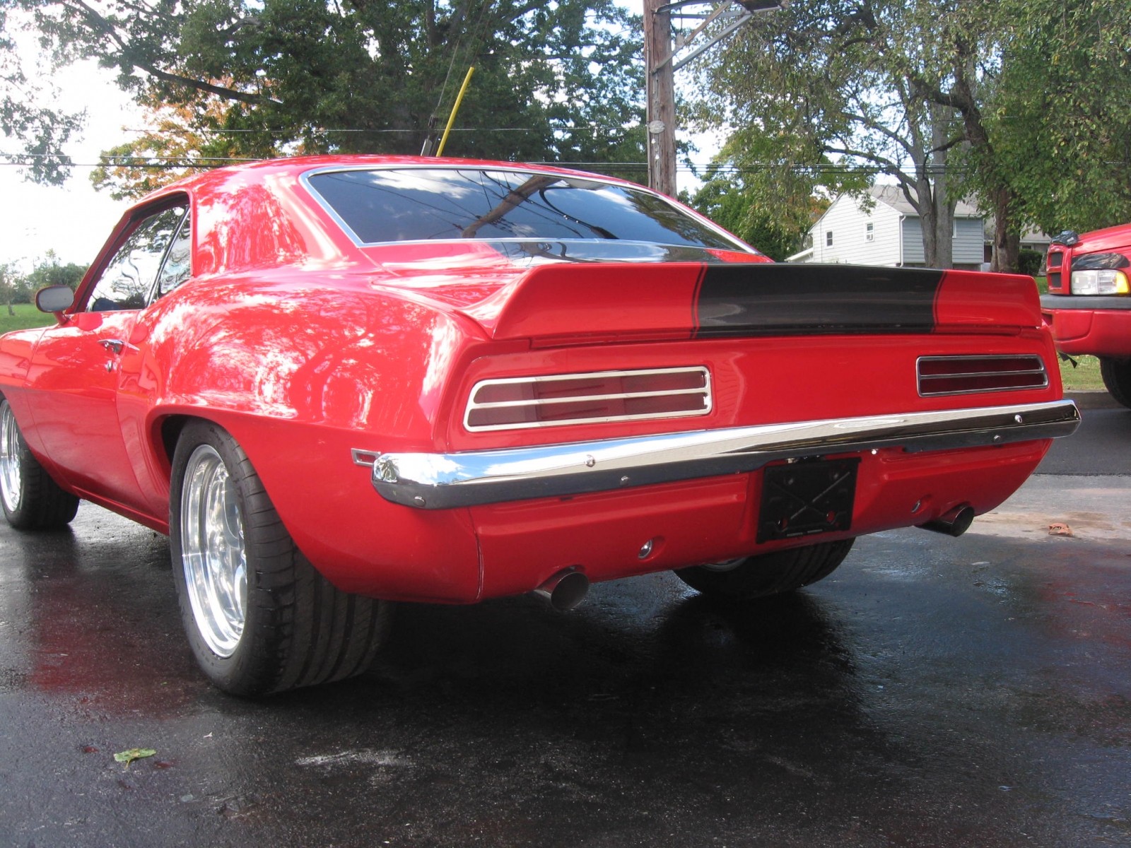 Camaro_Oct_2010_009