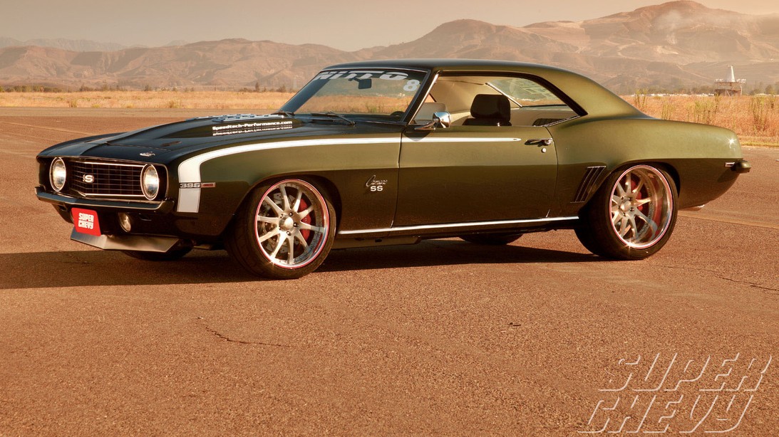 camaro_ss-side_view