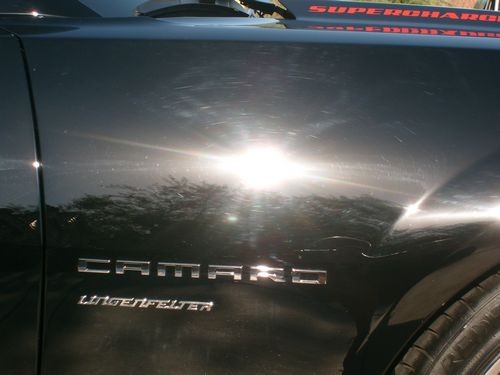 Camaro_Symbol_Before
