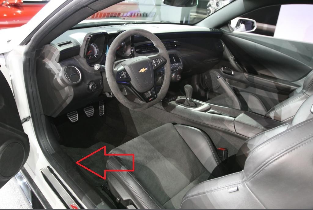 camarointerior
